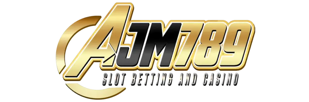 AJM789-LOGO